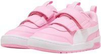 PUMA Multiflex 2 Sl V Ps Basketbal