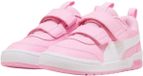 PUMA Multiflex 2 Sl V Ps Basketbal