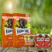 Happy Dog Sensible Toscana, 2 x 12,5 kg + Happy Dog Soft Snack Toscana, 2 x 100 g + Happy Dog Sensible Pure Australia, 2 x 400 g