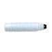 Genérico Ricoh TINTA COMPATIBLE Ricoh 841347 Toner, Zwart