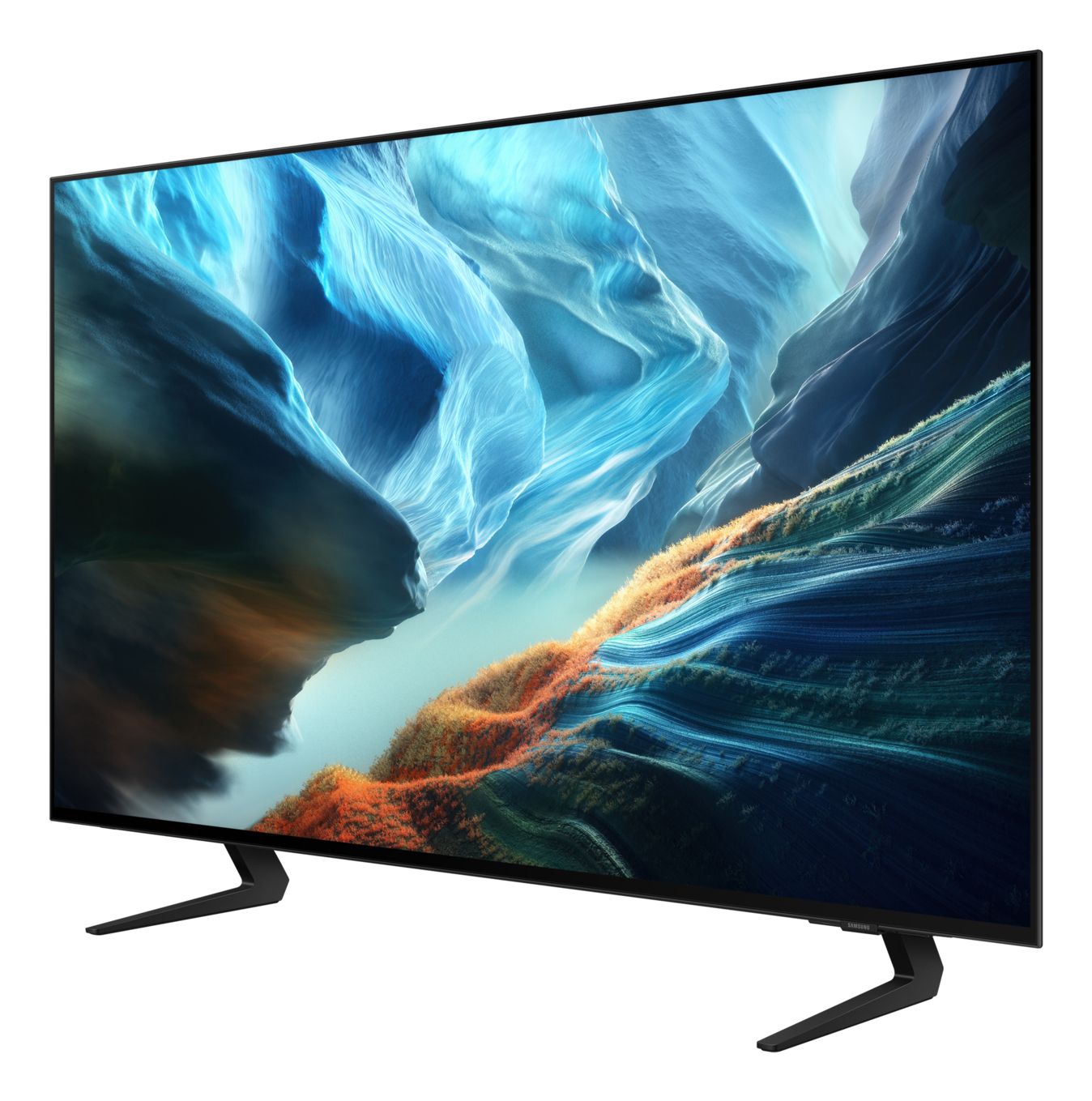 Samsung QE42S93HAEXXN / OLED screen / 42 inch / 2026