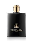 Trussardi Eau de Toilette / 0 (ml) / Men