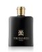 Trussardi Eau de Toilette / 0 (ml) / Men
