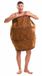 My Other Me Kostuum de vin pour Adultes - M/L