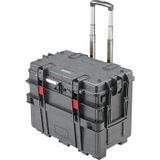 Stahlwille Gereedschapstrolley IP67-13217 IP67
