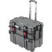 Stahlwille Gereedschapstrolley IP67-13217 IP67