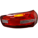 Citroen Feu Arrière Droit Citroen C4 Picasso Monosp. I 2007-2013 ♻️ Ref Oe. 9676120680 - Garantie À Vie