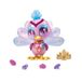VTech 532104 Sparklings Rubi de Pauw Educatief Speelgoed