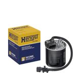 Hengst 2145200000 Brandstoffilter