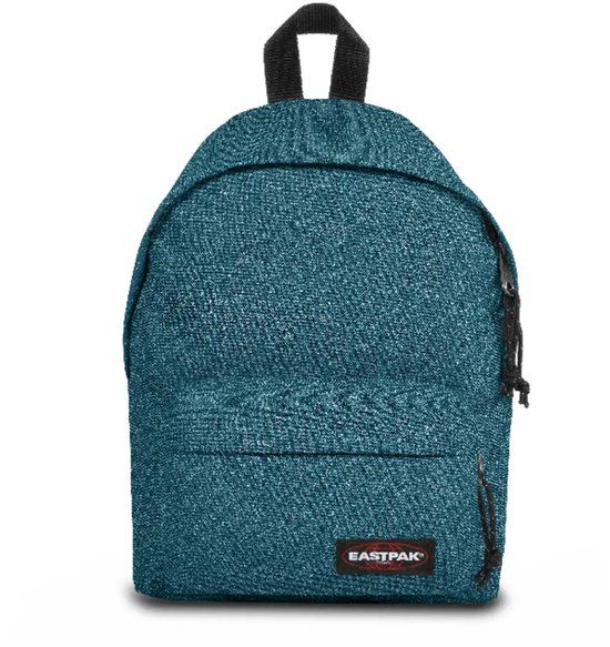 Eastpak Rugzak Orbit spark jade