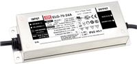 Mean Well ELG-75-24A-3Y LED-driver