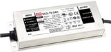 Mean Well ELG-75-24A-3Y LED-driver