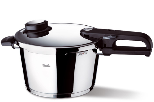 Fissler Vitavit Premium