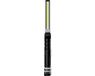 Kunzer PL-082 Werklamp LED-lamp werkt op batterij werkt op een accu, werkt op USB