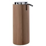 Gedy Macao zeepdispenser