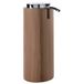 Gedy Macao zeepdispenser