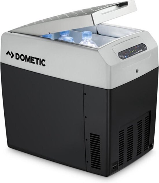 Dometic Tropicool TCX 21 koelbox