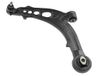 MEYLE Lenker, Radaufhängung 2160500010 Vorderachse links | Compatibel met: FIAT PUNTO, PUNTO Kasten/Schrägheck