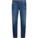 Dondup BRIGHTON-DFE338U-MU9