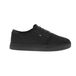 TOMS Carlo 2.0 Sneakers voor heren, Legacy zwart canvas, 46 EU
