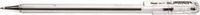 Pentel BKL77 Kugelschreiber-Mine, Schwarz