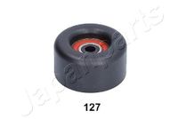 Japan Parts RP-127 distributieriemen