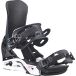 Salomon Fixations Snowboard District