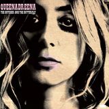Konkurrent Queenadreena - The Butcher And The Butterfly (CD)