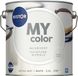 Histor My Color Muurverf - Extra Mat - 2.5L - Swan Song