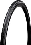Goodyear Vector Sport TLR 700x28C Zwart