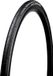 Goodyear Vector Sport TLR 700x28C Zwart