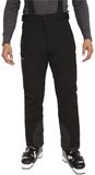 Kilpi Methone Broek Zwart 2XL / Regular Man