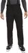 Kilpi Methone Broek Zwart 2XL / Regular Man