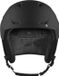 Salomon Pioneer LT Skihelm - Junior - Matzwart - Maat S