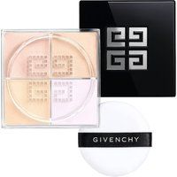 Givenchy Prisme Libre - Loose Setting And Finishing Powder 10g