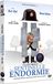 LCJ Editions La sentinelle endormie DVD