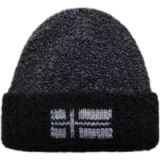 Napapijri Vrouwenhoed Baita