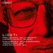 Outhere BIS Records Bit20 Ensemble - Piano, Chamber & Cello Concerto (SACD)