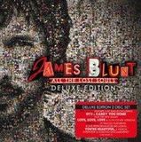 All James Blunt All The Lost Souls
