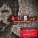 All James Blunt All The Lost Souls