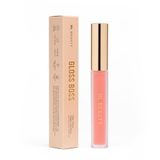 NL Beauty SUNKISSED Long-lasting Lip Gloss