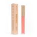 NL Beauty SUNKISSED Long-lasting Lip Gloss