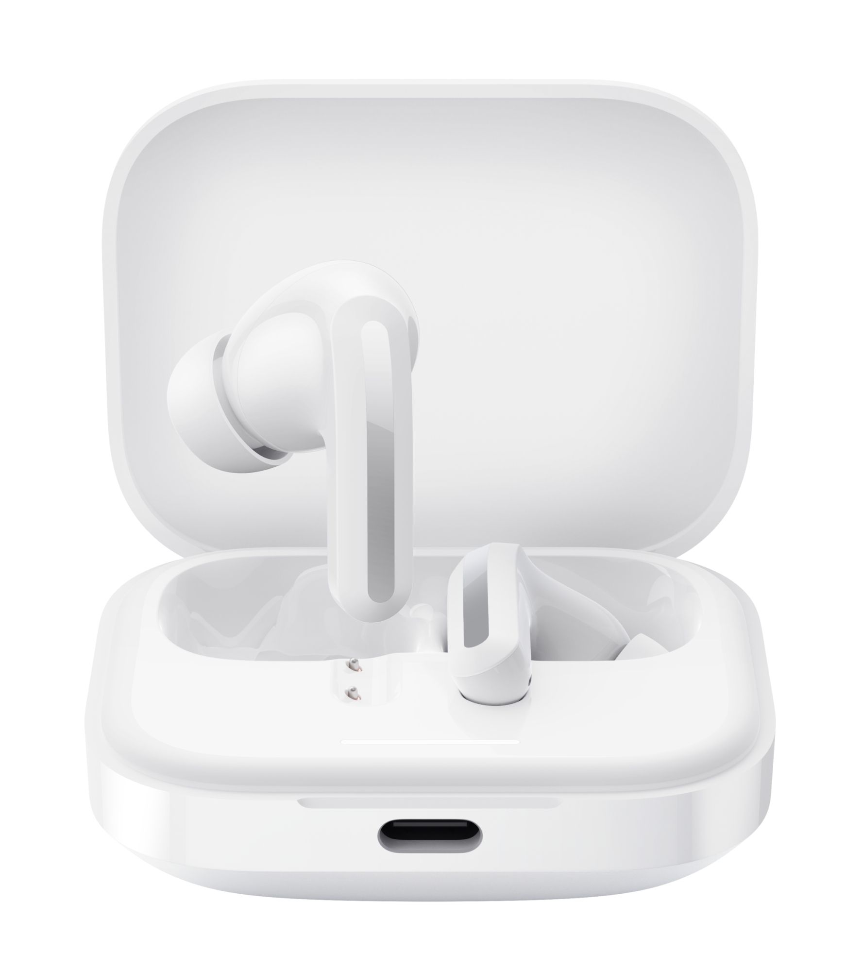 Xiaomi Redmi Buds 5 - White
