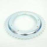 Charvin Tandkrans voor MBK 50 88 44 Tanden Steek 415 Ø110mm Nieuw