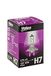 Valeo Halogeen Lamp Life X2 32517 H7 55W (X1)