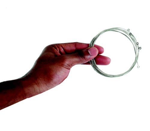 First Act MX649 snaren voor elektrische gitaren
