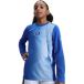 Chelsea Maillot Third manches longues enfant Academy Pro PM 2025/26