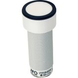 MD Micro Detectors UT2F/G6-0ESY Ultrasone sensor