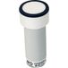 MD Micro Detectors UT2F/G6-0ESY Ultrasone sensor