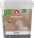 Sectolin Brandnetel - 500 gram